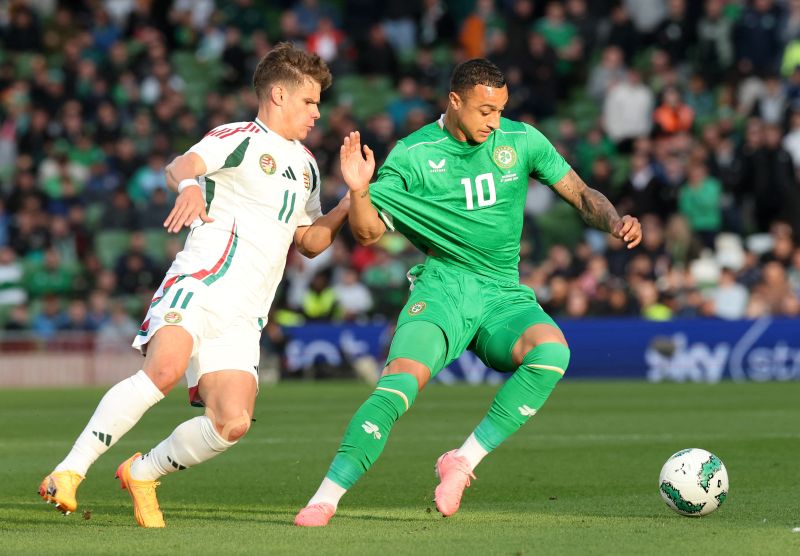 soi-keo-hungary-vs-ireland-ngay-16-11
