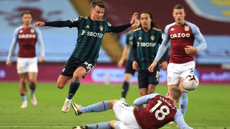 soi-keo-leeds-vs-aston-villa-ngay-23-11