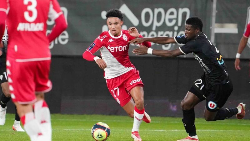 soi-keo-monaco-vs-pafos-ngay-27-11