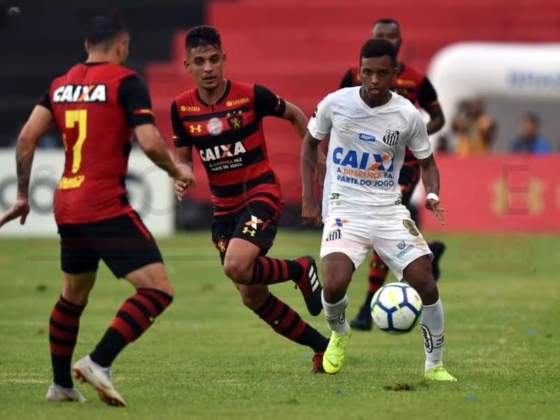 soi-keo-santos-vs-sport-recife-ngay-29-11