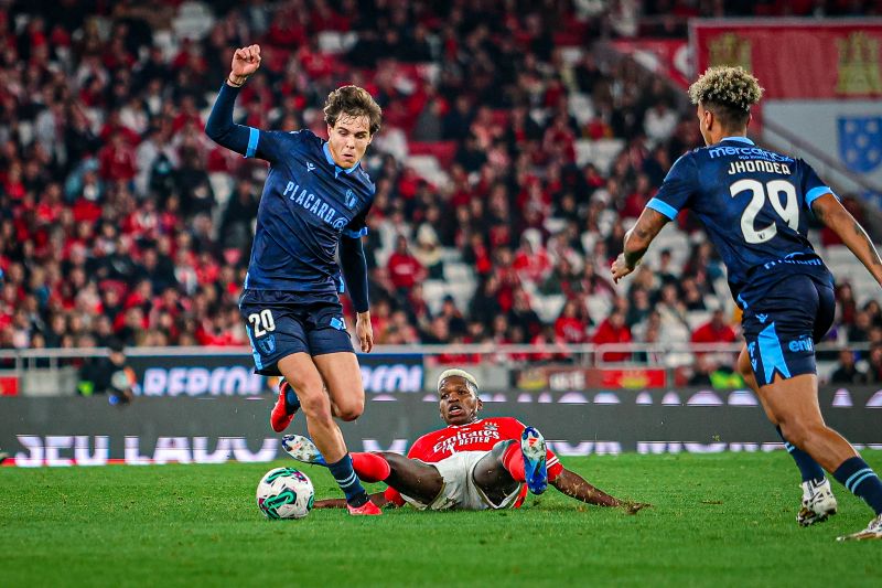 nhan-dinh-benfica-vs-famalicao-ngay-23-12