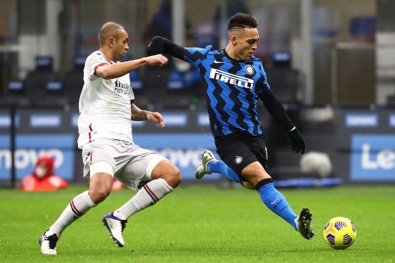 nhan-dinh-bologna-vs-inter-milan-ngay-20-12