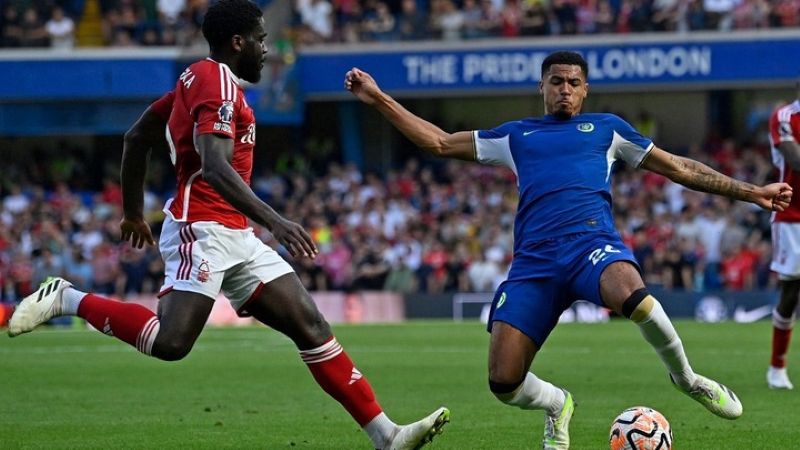nhan-dinh-bournemouth-vs-chelsea-ngay-06-12