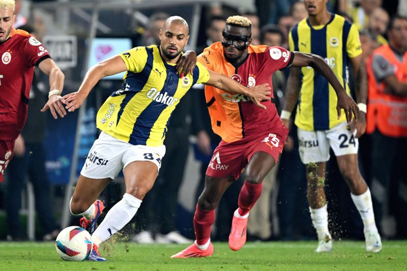 nhan-dinh-galatasaray-vs-samsunspor-ngay-06-12