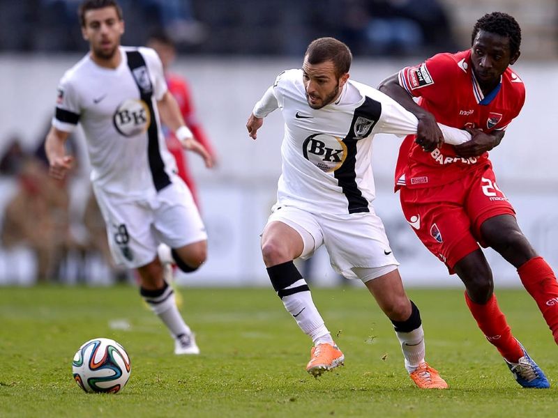 nhan-dinh-guimaraes-vs-gil-vicente-ngay-09-12