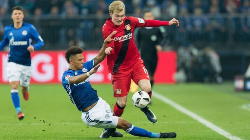nhan-dinh-leverkusen-vs-koln-ngay-14-12