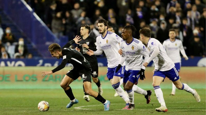 nhan-dinh-malaga-vs-zaragoza-ngay-09-12