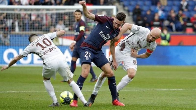 nhan-dinh-metz-vs-psg-ngay-14-12