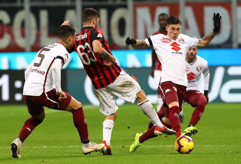 nhan-dinh-torino-vs-milan-ngay-09-12