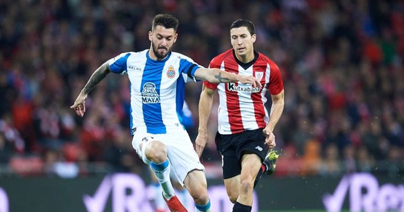 soi-keo-bilbao-vs-espanyol-ngay-22-12