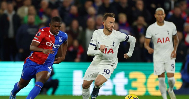 soi-keo-crystal-palace-vs-tottenham-ngay-28-12