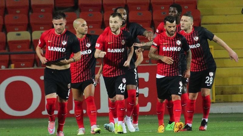 soi-keo-gaziantep-vs-besiktas-ngay-09-12