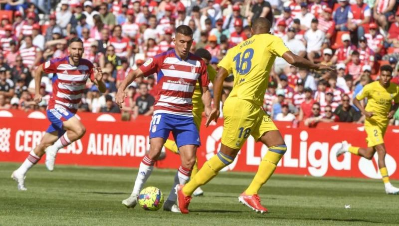 soi-keo-granada-vs-tenerife-ngay-05-12