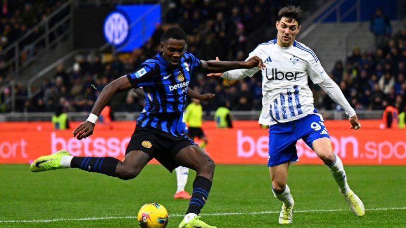 soi-keo-inter-milan-vs-como-ngay-07-12