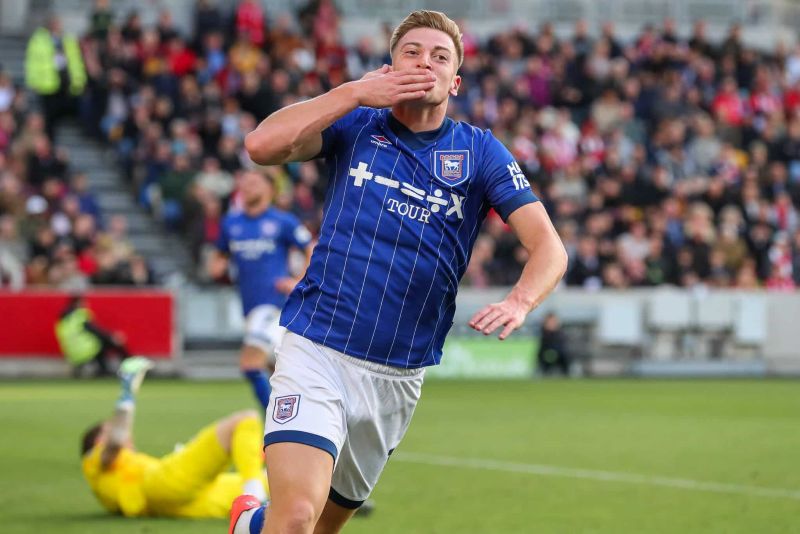 soi-keo-ipswich-vs-blackburn-ngay-03-12