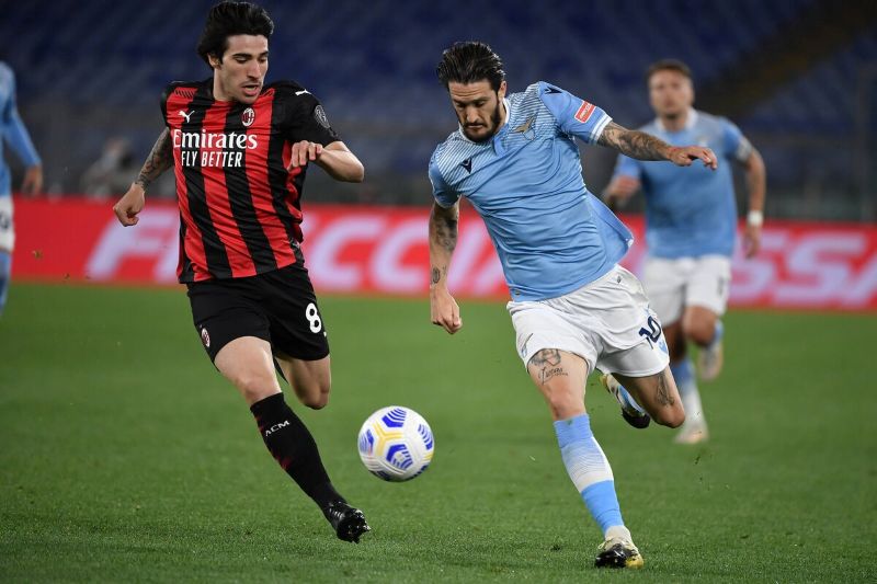 soi-keo-lazio-vs-milan-ngay-05-12