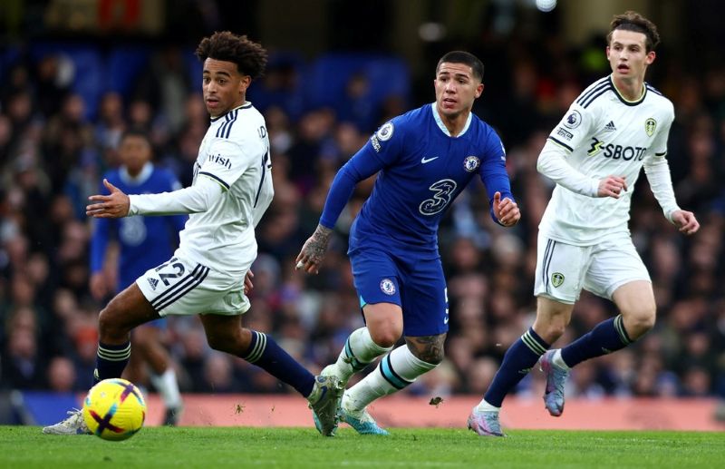 soi-keo-leeds-vs-chelsea-ngay-04-12
