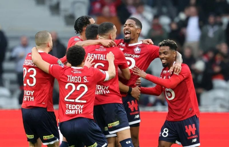 soi-keo-lille-vs-young-boys-ngay-12-12