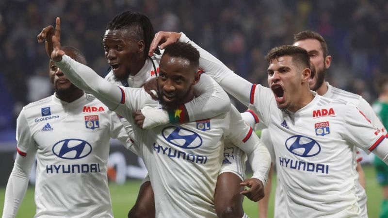 soi-keo-lyon-vs-eagles-ngay-12-12