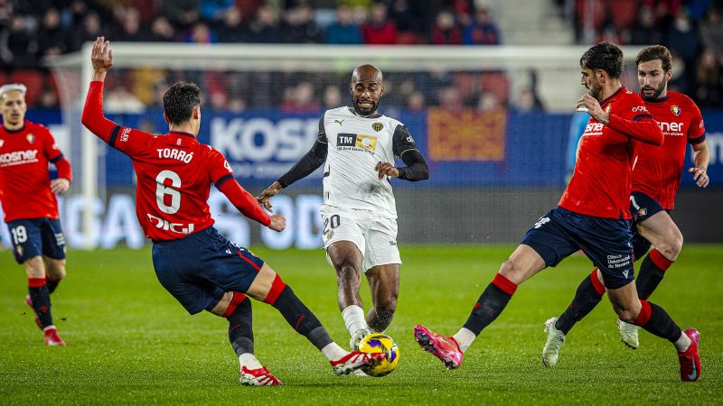 soi-keo-osasuna-vs-levante-ngay-09-12