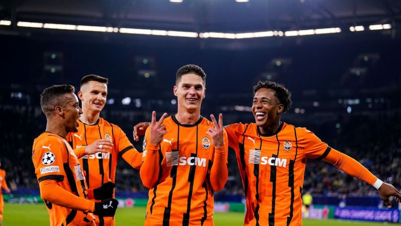 soi-keo-shakhtar-donetsk-vs-rijeka-ngay-19-12