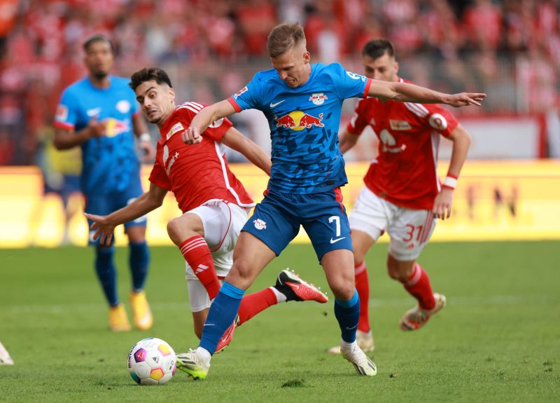 soi-keo-union-berlin-vs-leipzig-ngay-13-12