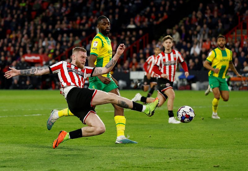 soi-keo-west-brom-vs-sheffield-united-ngay-13-12