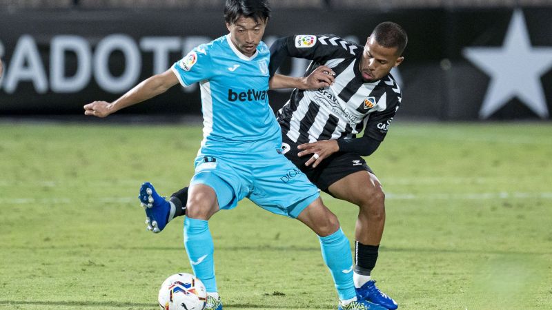 nhan-dinh-castellon-vs-leganes-ngay-17-01