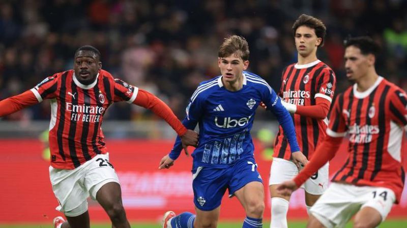 nhan-dinh-como-vs-milan-ngay-16-01