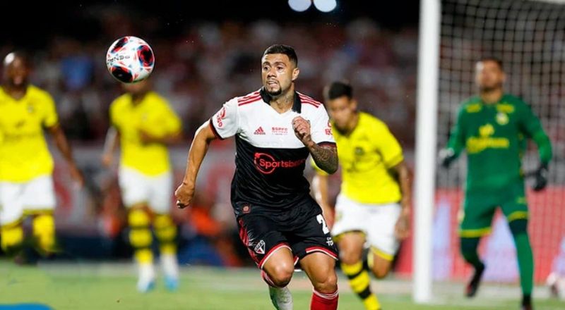 nhan-dinh-sao-paulo-vs-sao-bernardo-ngay-16-01