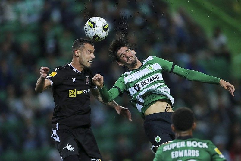 nhan-dinh-sporting-lisbon-vs-casa-pia-ngay-17-01