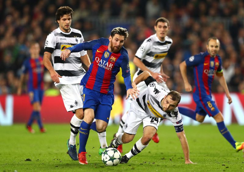 soi-keo-barcelona-vs-copenhagen-ngay-29-01