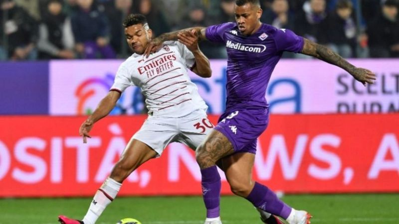 soi-keo-fiorentina-vs-milan-ngay-11-01