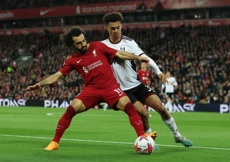 soi-keo-fulham-vs-liverpool-ngay-04-01