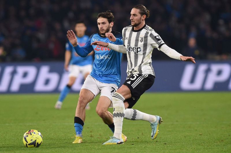 soi-keo-juventus-vs-napoli-ngay-26-01