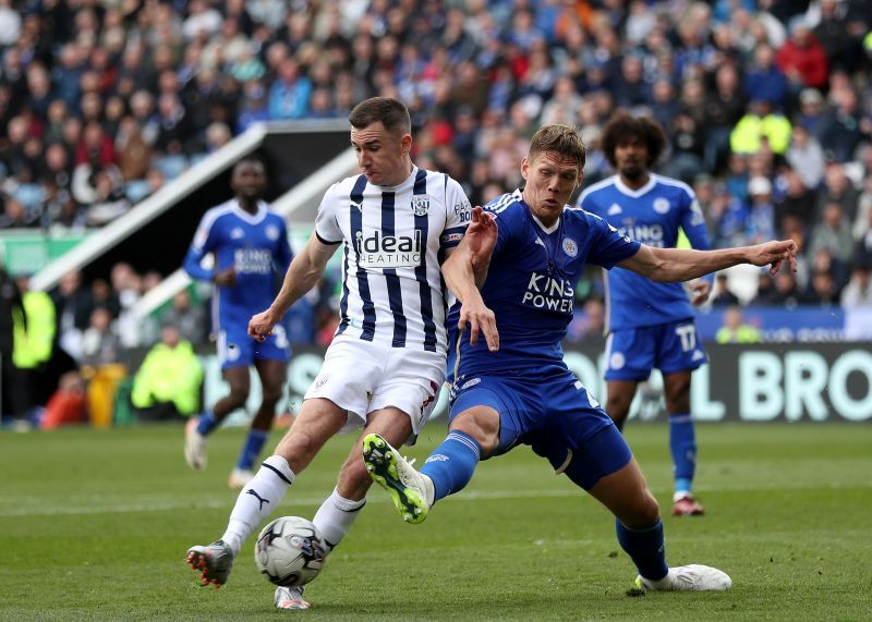 soi-keo-leicester-vs-west-brom-ngay-06-01