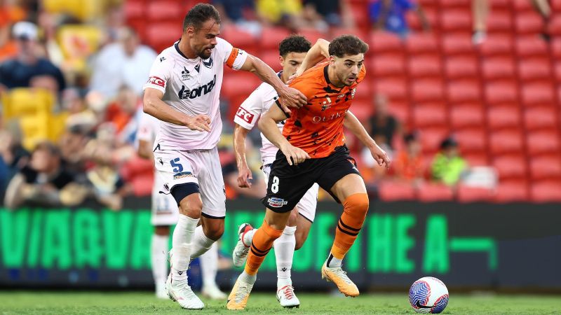 soi-keo-melbourne-city-vs-Brisbane-roar-ngay-06-01