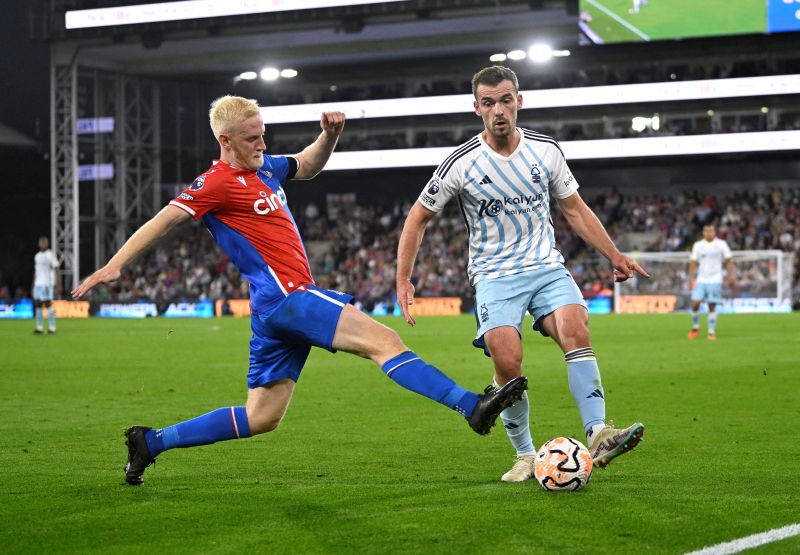 soi-keo-nottingham-vs-crystal-palace-ngay-01-02
