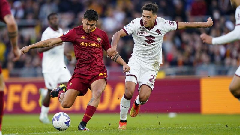soi-keo-roma-vs-torino-ngay-19-01