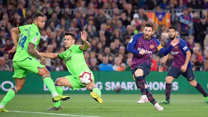 soi-keo-santander-vs-barcelona-ngay-16-01