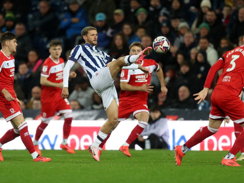 soi-keo-west-brom-vs-middlesbrough-ngay-17-01