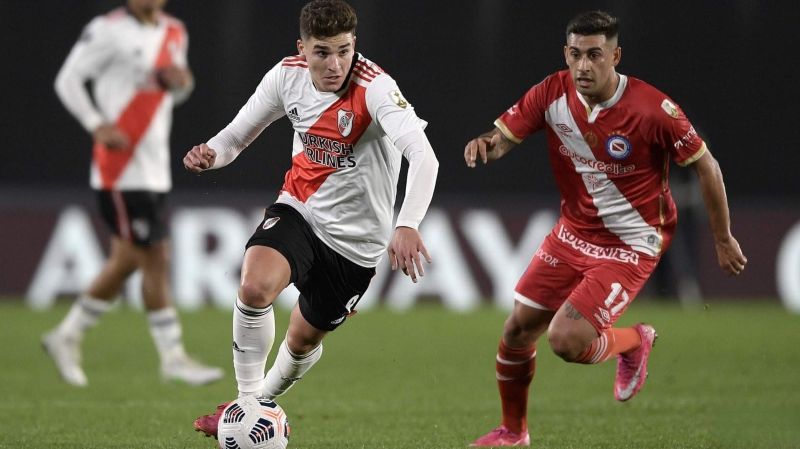 nhan-dinh-argentinos-juniors-vs-river-plate-ngay-13-02