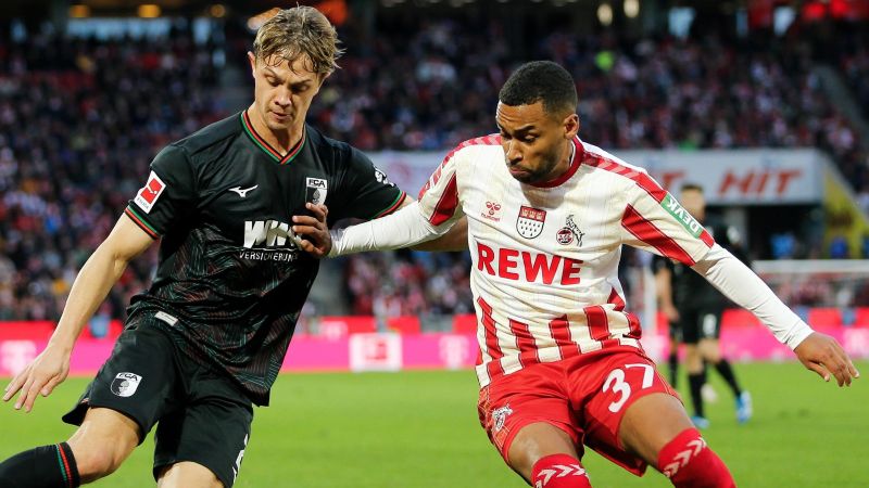 nhan-dinh-augsburg-vs-koln-ngay-28-02