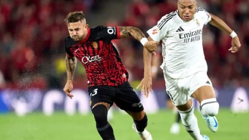 nhan-dinh-benfica-vs-real-madrid-ngay-18-02