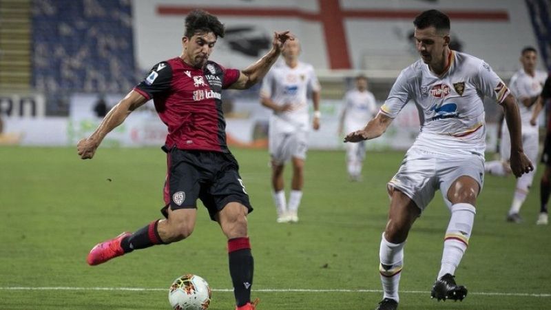 nhan-dinh-cagliari-vs-lecce-ngay-17-02