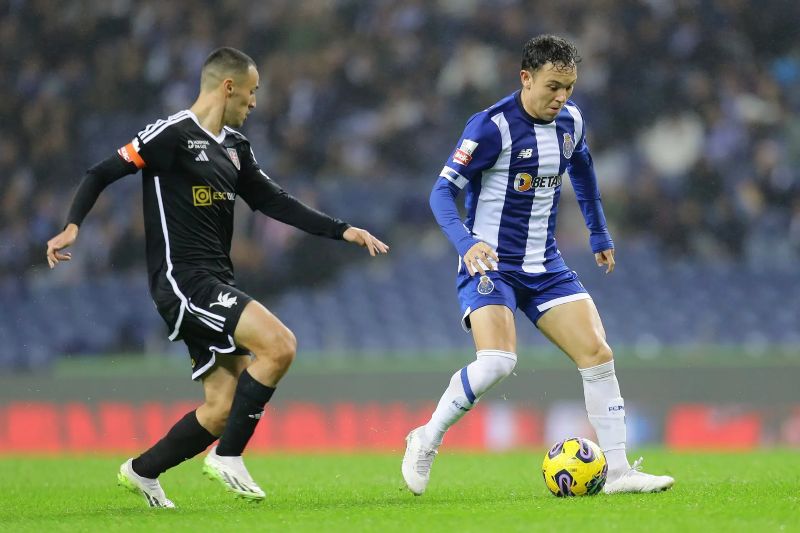 nhan-dinh-casa-pia-vs-porto-ngay-03-02