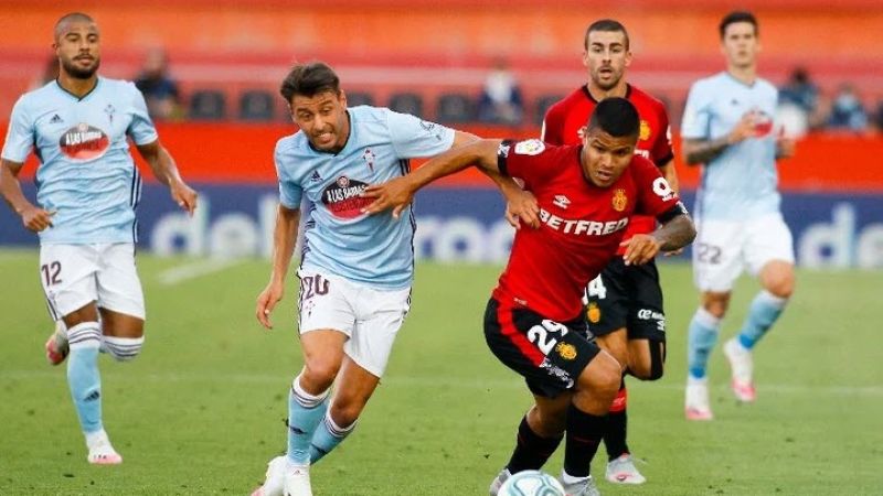 nhan-dinh-celta-vigo-vs-mallorca-ngay-23-02