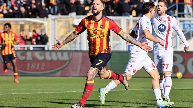 nhan-dinh-como-vs-lecce-ngay-28-02