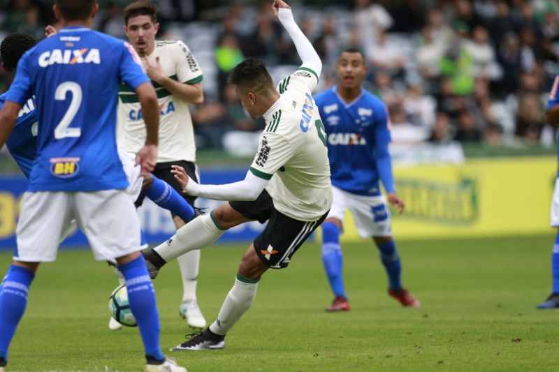 nhan-dinh-cruzeiro-vs-coritiba-ngay-06-02