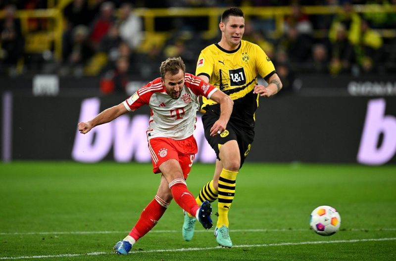 nhan-dinh-dortmund-vs-bayern-munich-ngay-01-03